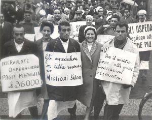 SC_F_SUP-2w030-0000313_IMG-0000795019