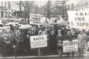 SC_F_SUP-2w030-0000315_IMG-0000795021