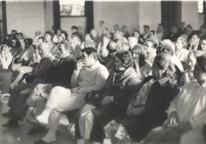 SC_F_SUP-2w030-0000317_IMG-0000795023