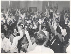 SC_F_SUP-2w030-0000318_IMG-0000795024