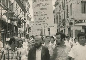 SC_F_SUP-2w030-0000329_IMG-0000795035