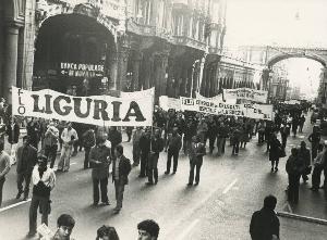 SC_F_SUP-2w030-0000331_IMG-0000795037