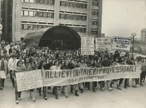 SC_F_SUP-2w030-0000333_IMG-0000795039