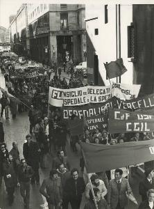 SC_F_SUP-2w030-0000334_IMG-0000795040