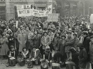 SC_F_SUP-2w030-0000335_IMG-0000795041