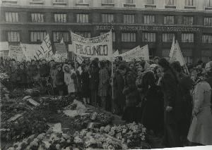 SC_F_SUP-2w030-0000337_IMG-0000795043