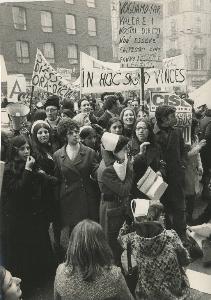 SC_F_SUP-2w030-0000338_IMG-0000795044