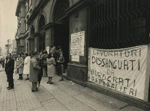 SC_F_SUP-2w030-0000341_IMG-0000795047