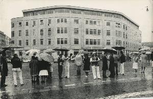 SC_F_SUP-2w030-0000342_IMG-0000795048