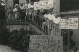 SC_F_SUP-2w030-0000344_IMG-0000795050