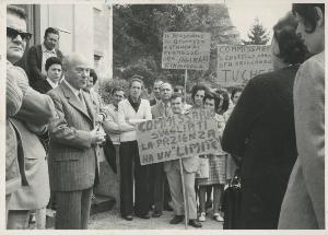 SC_F_SUP-2w030-0000345_IMG-0000795051