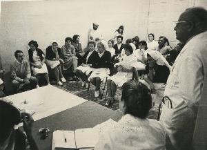 SC_F_SUP-2w030-0000346_IMG-0000795052