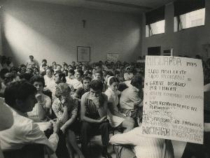 SC_F_SUP-2w030-0000347_IMG-0000795053