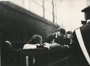 SC_F_SUP-2w030-0000349_IMG-0000795055