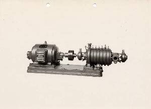 SC_F_SUP-5w010-0000008_IMG-0000630912