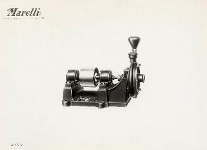 SC_F_SUP-5w010-0000010_IMG-0000630914