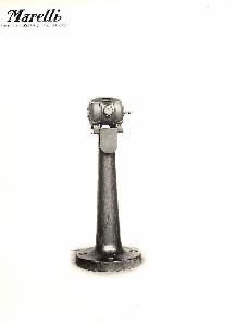 SC_F_SUP-5w010-0000029_IMG-0000630934