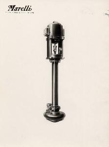 SC_F_SUP-5w010-0000058_IMG-0000631009