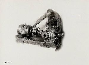 SC_F_SUP-5w010-0000109_IMG-0000631253