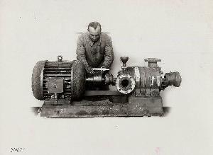 SC_F_SUP-5w010-0000110_IMG-0000631254