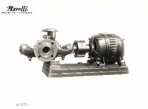SC_F_SUP-5w010-0000133_IMG-0000631263