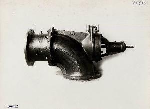 SC_F_SUP-5w010-0000239_IMG-0000631650