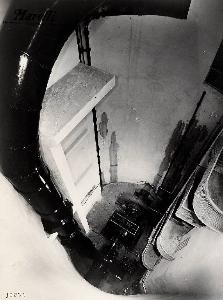 SC_F_SUP-5w010-0000304_IMG-0000631765