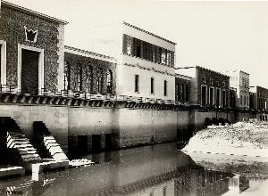 SC_F_SUP-5w010-0000315_IMG-0000631807