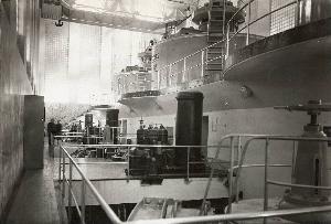 SC_F_SUP-5w010-0000355_IMG-0000631926