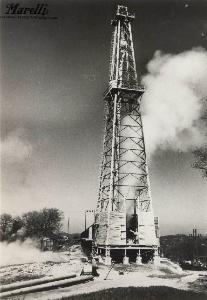 SC_F_SUP-5w010-0000390_IMG-0000632024