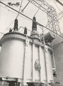 SC_F_SUP-5w010-0000410_IMG-0000632160