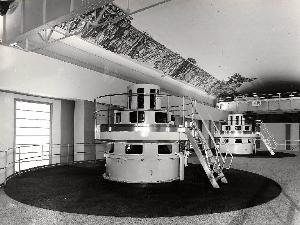 SC_F_SUP-5w010-0000414_IMG-0000632167