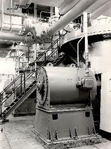 SC_F_SUP-5w010-0000433_IMG-0000632181