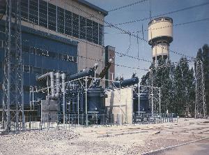 SC_F_SUP-5w010-0000456_IMG-0000632290