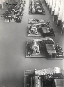 SC_F_SUP-5w010-0000493_IMG-0000632327
