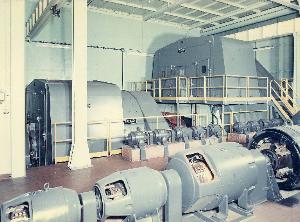 SC_F_SUP-5w010-0000531_IMG-0000632496