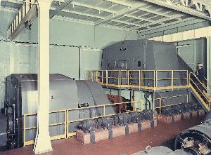 SC_F_SUP-5w010-0000532_IMG-0000632497