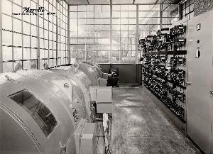 SC_F_SUP-5w010-0000641_IMG-0000632689