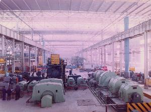 SC_F_SUP-5w010-0000657_IMG-0000632773
