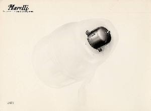 SC_F_SUP-5w010-0000673_IMG-0000632723