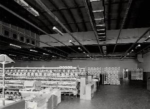 SC_F_SUP-5w010-0000829_IMG-0000633072