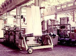 SC_F_SUP-5w010-0000833_IMG-0000633090