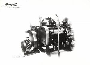 SC_F_SUP-5w010-0000847_IMG-0000633032