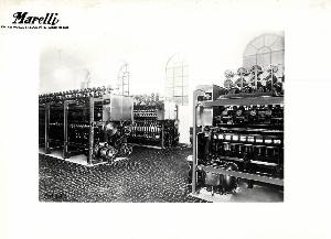 SC_F_SUP-5w010-0000850_IMG-0000633035