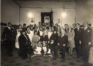 SC_F_SUP-5w010-0000993_IMG-0000633337