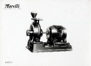 SC_F_SUP-5w010-0001083_IMG-0000633514