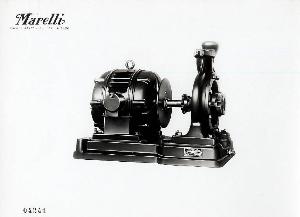SC_F_SUP-5w010-0001084_IMG-0000633515
