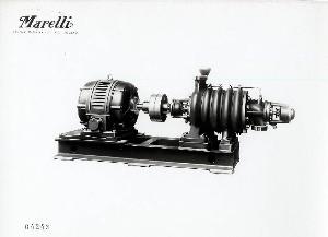 SC_F_SUP-5w010-0001085_IMG-0000633516