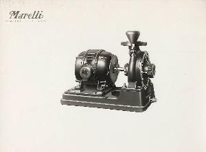 SC_F_SUP-5w010-0001091_IMG-0000633525