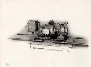 SC_F_SUP-5w010-0001097_IMG-0000633520